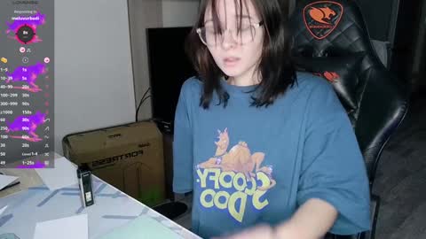 crash_test13 online show from 20, 12, 2024