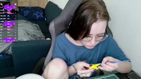 crash_test13 online show from 21, 12, 2024