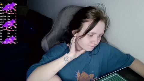 crash_test13 online show from 21, 12, 2024