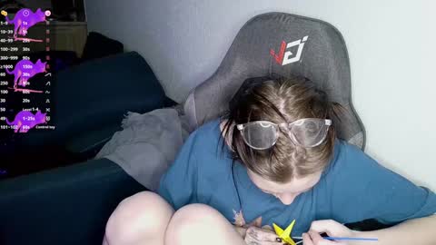 crash_test13 online show from 22, 12, 2024