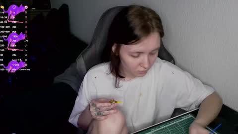 crash_test13 online show from 23, 12, 2024