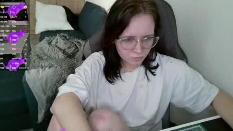 crash_test13 online show from 24, 12, 2024