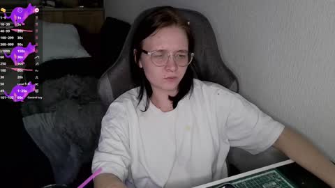 crash_test13 online show from 24, 12, 2024