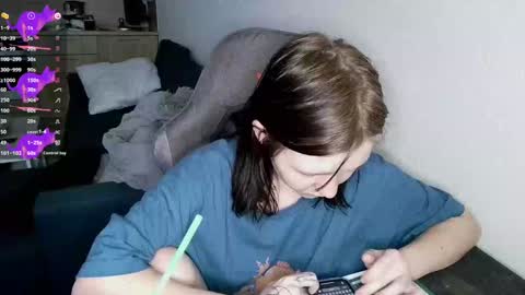 crash_test13 online show from 25, 12, 2024