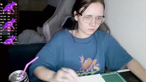 crash_test13 online show from 26, 12, 2024