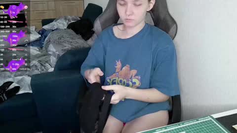 crash_test13 online show from 27, 12, 2024