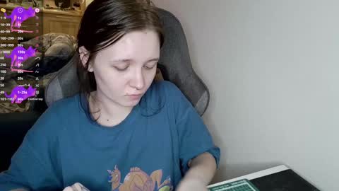 crash_test13 online show from 27, 12, 2024