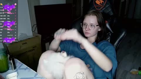 crash_test13 online show from 28, 12, 2024