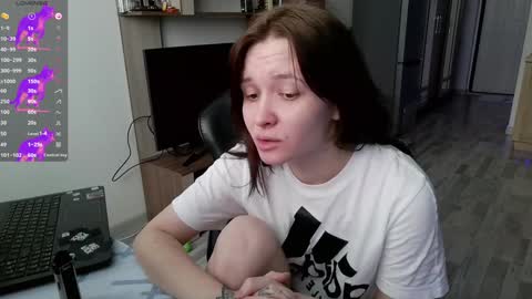 crash_test13 online show from 29, 12, 2024