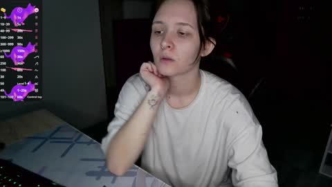 crash_test13 online show from 4, 1, 2025