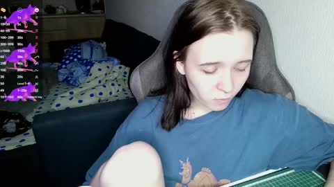 crash_test13 online show from 22, 1, 2025