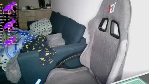 crash_test13 online show from 22, 1, 2025