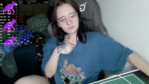 crash_test13 online show from 22, 1, 2025