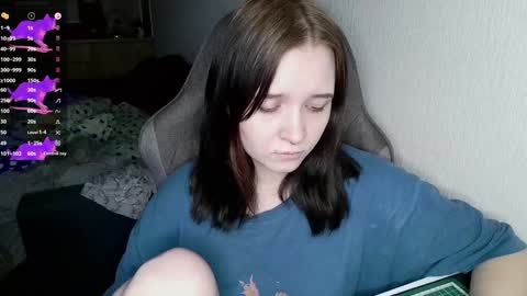 crash_test13 online show from 25, 1, 2025