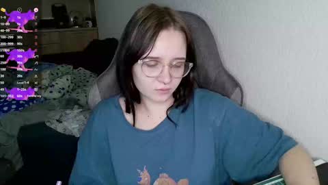 crash_test13 online show from 25, 1, 2025