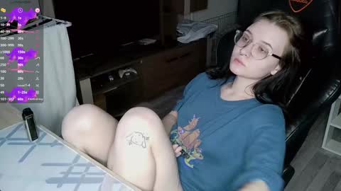 crash_test13 online show from 26, 1, 2025