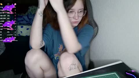 crash_test13 online show from 27, 1, 2025