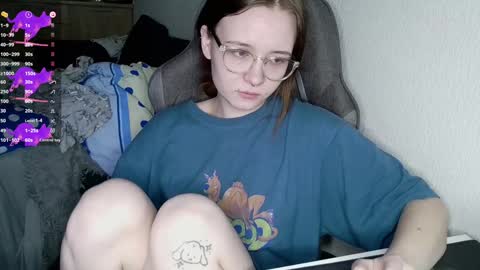 crash_test13 online show from 28, 1, 2025