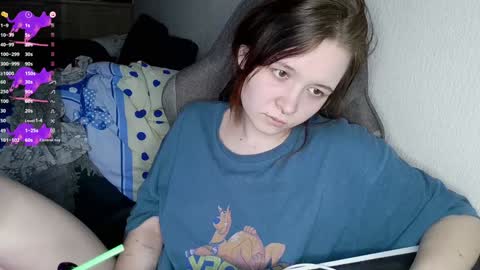 crash_test13 online show from 28, 1, 2025