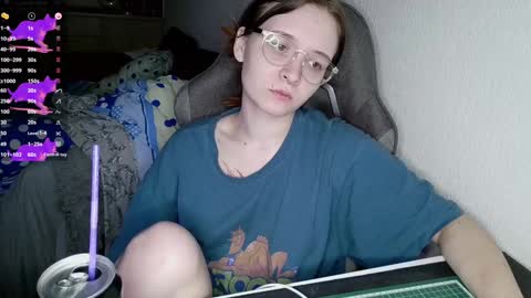 crash_test13 online show from 28, 1, 2025