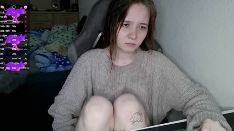 crash_test13 online show from 29, 1, 2025