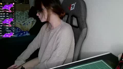 crash_test13 online show from 29, 1, 2025