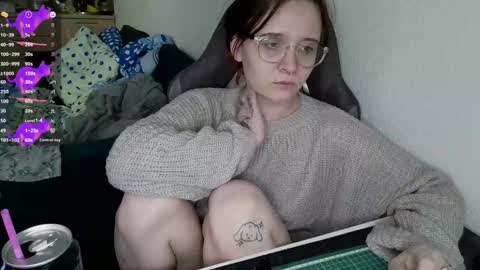 crash_test13 online show from 30, 1, 2025