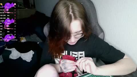 crash_test13 online show from 2, 2, 2025