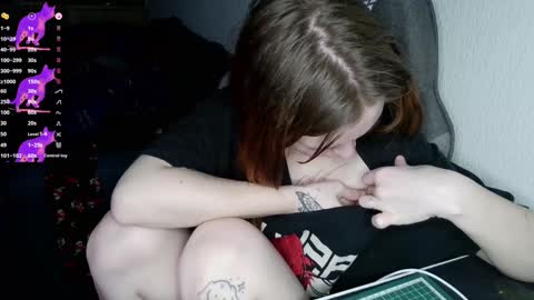 crash_test13 online show from 6, 2, 2025