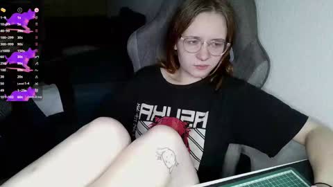 crash_test13 online show from 7, 2, 2025