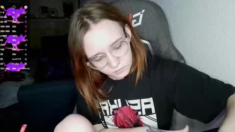 crash_test13 online show from 11, 2, 2025