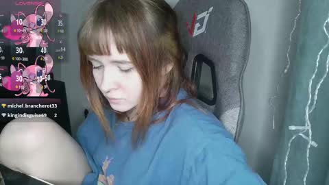 crash_test13 online show from 18, 2, 2025