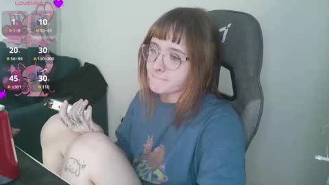 crash_test13 online show from 18, 2, 2025