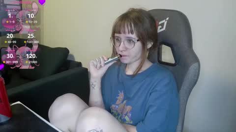 crash_test13 online show from 18, 2, 2025