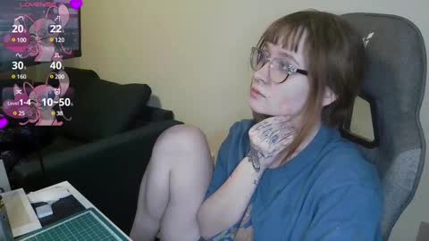 crash_test13 online show from 19, 2, 2025