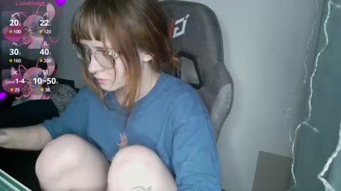 crash_test13 online show from 19, 2, 2025