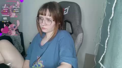 crash_test13 online show from 19, 2, 2025