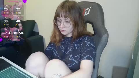 crash_test13 online show from 20, 2, 2025