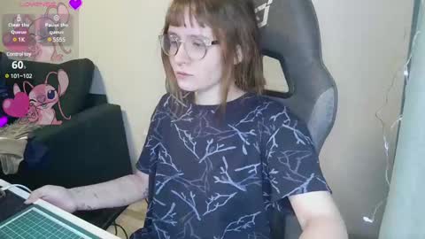 crash_test13 online show from 20, 2, 2025