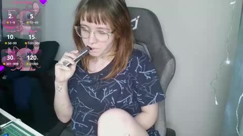 crash_test13 online show from 21, 2, 2025