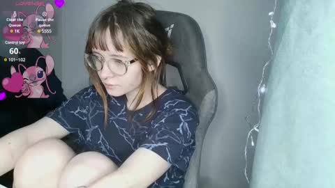 crash_test13 online show from 22, 2, 2025