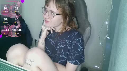 crash_test13 online show from 22, 2, 2025