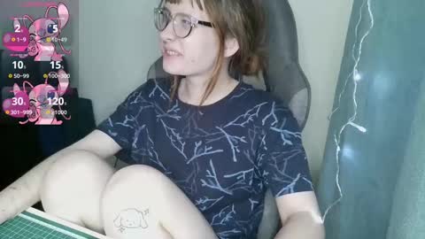 crash_test13 online show from 22, 2, 2025