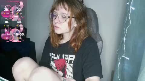 crash_test13 online show from 23, 2, 2025