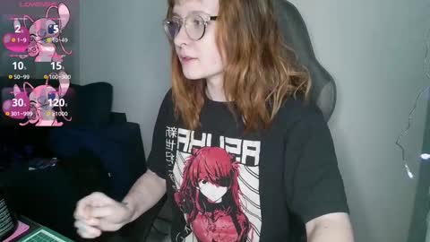 crash_test13 online show from 23, 2, 2025