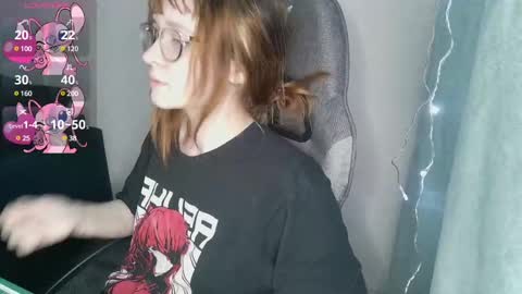 crash_test13 online show from 23, 2, 2025