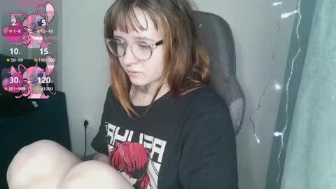 crash_test13 online show from 24, 2, 2025