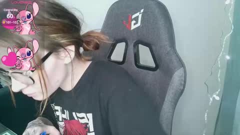 crash_test13 online show from 24, 2, 2025