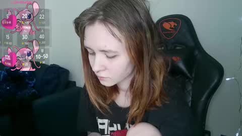 crash_test13 online show from 25, 2, 2025