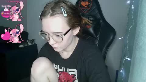 crash_test13 online show from 25, 2, 2025